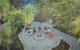 Tui & Nikau Cabins - thumb 2