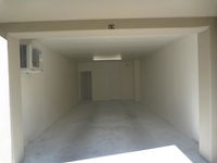 Tui Apartment
