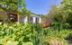 Tui Cottage - thumb 3