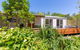 Tui Cottage - thumb 2