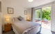 Tui Cottage - thumb 0