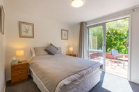 Tui Cottage