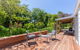 Tui Cottage - thumb 1