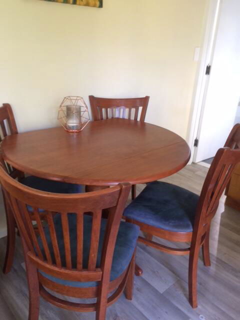 Tui Glen - Accommodation New Zealand 2