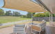 Tui Landing - Pauanui Holiday Home - thumb 1