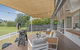 Tui Landing - Pauanui Holiday Home - thumb 3
