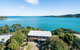 Tui Point - thumb 0