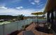 Tui's Retreat - Cable Bay Bach - thumb 0