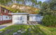 Turangi Breakaway - Turangi Holiday Home - thumb 0