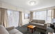 Turangi Breakaway - Turangi Holiday Home - thumb 3