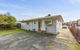 Turangi Breakaway - Turangi Holiday Home - thumb 2