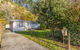Turangi Breakaway - Turangi Holiday Home - thumb 1