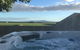 Turiwiri Farmstay - thumb 0