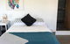 Turiwiri Farmstay - thumb 2