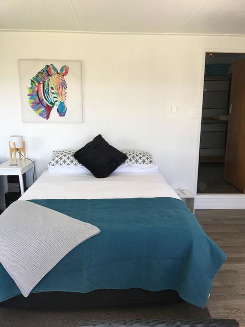 Turiwiri Farmstay - Accommodation New Zealand 2