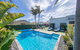 Tuscan Retreat Bed & Breakfast - Adults Only - thumb 0