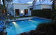 Tuscan Retreat Bed & Breakfast - Adults Only - thumb 2