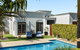 Tuscan Retreat Bed & Breakfast - Adults Only - thumb 1
