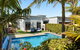Tuscan Retreat Bed & Breakfast - Adults Only - thumb 3
