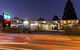 Twin Peaks Lakeside Inn - thumb 0