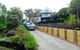 Twin Views - thumb 1