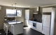 Twizel - Rhoboro Getaway - Modern & Relaxing - thumb 2