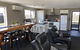 Twizel - Rhoboro Getaway - Modern & Relaxing - thumb 0