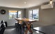 Twizel - Rhoboro Getaway - Modern & Relaxing - thumb 1