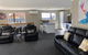 Twizel - Rhoboro Getaway - Modern & Relaxing - thumb 3