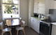 Twizel - Tekapo Delight - Free WIFI - thumb 3