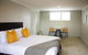 Twizel Central Motel - thumb 1