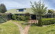 Twizel Central Motel - thumb 0