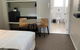 Twizel Central Motel - thumb 3
