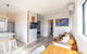Twizel Cottages - thumb 2