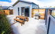 Twizel Cottages - thumb 0