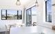 Twizel Cottages - thumb 1