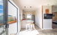 Twizel Cottages - thumb 3