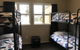 Twizel Holiday Park - thumb 1