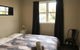 Twizel Holiday Park - thumb 2