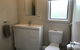 Twizel Holiday Park - thumb 3