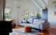 Two Rooms Onetangi - Onetangi Holiday Home - thumb 1