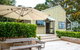 Two Rooms Onetangi - Onetangi Holiday Home - thumb 0