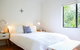 Two Rooms Onetangi - Onetangi Holiday Home - thumb 2