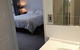 Two Tuis Accomodation - thumb 3