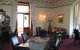 Ugbrooke Country Estate - thumb 0