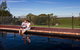 Ugbrooke Country Estate - thumb 3