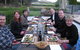 Ugbrooke Country Estate - thumb 2