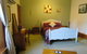Ugbrooke Country Estate - thumb 1