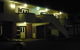 Ulster Lodge Motel - thumb 0