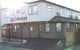 Uni Motel - thumb 1